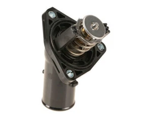 Thermostat Assembly For 2006-2015 Lexus IS250 2007 2014 2009 2008 2010 XG559GR - Picture 1 of 1