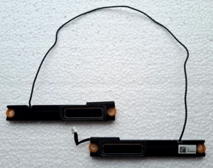 ASUS UX580 Speaker Sables Left & Right TESTED GENUINE DN00NB02020 - Picture 1 of 3