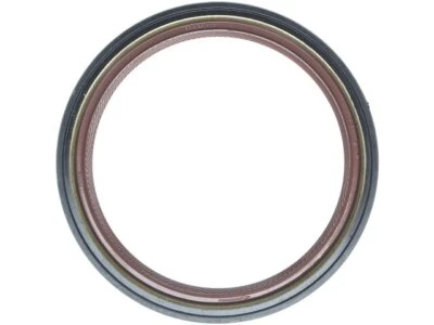 Sello del cigüeñal trasero para Chevrolet Trax 2013-2020 18239 cmnm 2014 2015 2016 Foto 1 de 2