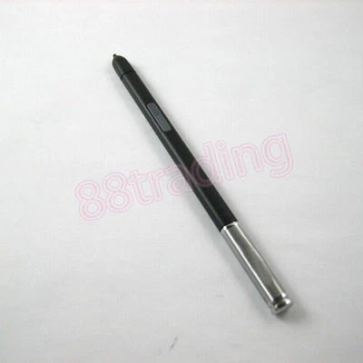 BLACK Touch Screen Stylus S Pen for Samsung Galaxy Note Pro 12.2 P900 P901 P905 - Image 1 of 3