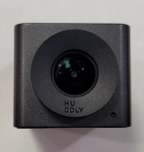 Huddly GO 1.0 D43250 - Picture 1 of 6