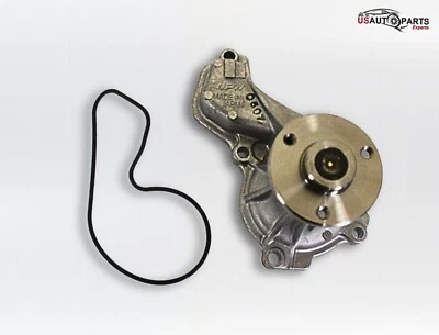 NPW - Bomba de agua para Honda Civic 1,8 L SOHC R18A1 2006-2011 HECHA EN JAPÓN Foto 1 de 4