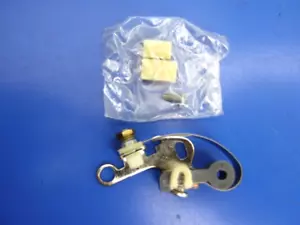 394-1100A3 Mercury Mark Outboard Breaker Assembly NEW - Bild 1 von 2
