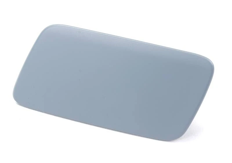 Genuine OEM Left Headlight Washer Cover For Saab 12824919 - Image 1 of 1