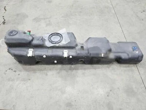 19-24 Dodge Ram 1500 5.7L Crew / Quad Cab Fuel Tank Assembly 33 Gallon OEM - Picture 1 of 8