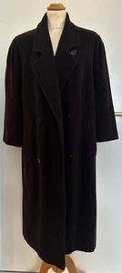 Petite Mademoiselle Damen Winter Mantel in Gr S/M Zop Zustand ! - Bild 1 von 9