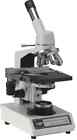 Weswox Monocular Microscope HL-55C 100V - 240V AC LA.MI.1634106