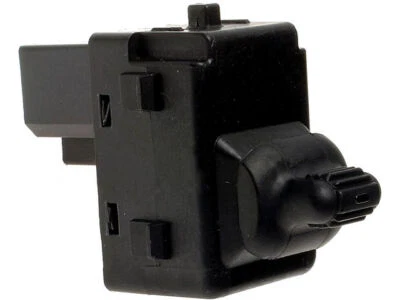 Interruptor de ventana para Chrysler Concorde 1998-2004 SMP 17137MK 1999 2000 2001 2002 Foto 1 de 2
