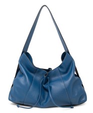 tahari purse backpack