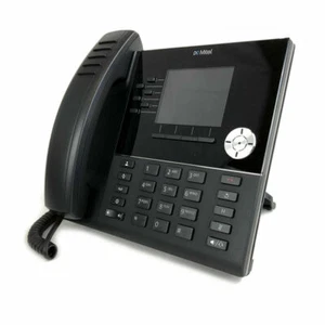 Mitel 6920 IP Phone 50006767 - Picture 1 of 5