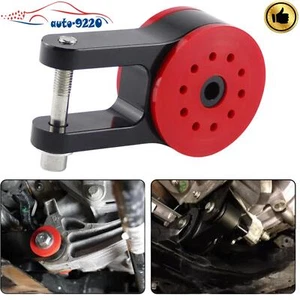 Rear Motor Mount Kit for 2007-2013 Mazda 3 / Mazdaspeed 3 2013-2019 Ford Focus - Bild 1 von 8