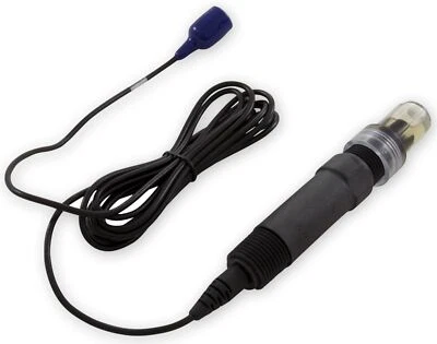 Polaris Zodiac 3-281 Ph Sensor 1/2" Solid Body Style - Image 1 of 4