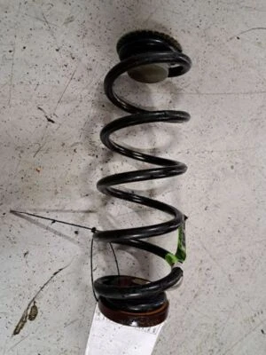 MUELLE HELICOIDAL CONDUCTOR TRASERO PARA CHRYSLER 200 2015 - 2017 Foto 1 de 4