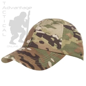 Propper Tactical OCP (Multicam) Cap - One Size Fit - Bild 1 von 2