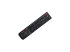 Remote Control For HISENSE HL24T28PL HL24V78P HL24V86P HL42K16PL LCD HDTV TV