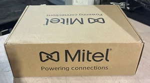 MITEL MIVOICE 6920 IP TELEFON * - Bild 1 von 3