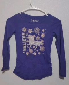 Blouse For Girl Size Small - Picture 1 of 4