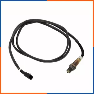 Sonda lambda para ALFA ROMEO | 0258006388, 0258006424 - Imagen 1 de 1