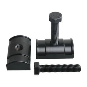 New Torsion Bar Adjuster w/ Bolt & Nut Fits for Chevy 2500 2500HD 1988-2010 New - Picture 1 of 11