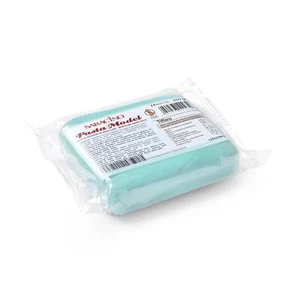 Sugar Paste Cake Icing Saracino Modelling Tiffany 250G Fondant Sugarcraft - Picture 1 of 1