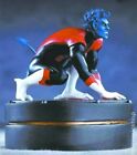 2003 Nightcrawler Mini Statue Marvel X-Men Thomas Kuntz Bowen Designs 2569/4000