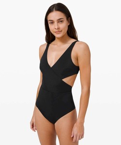 lululemon swimwear canada