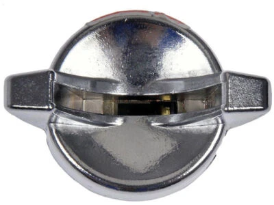 Cilindro de bloqueo de encendido Dorman 27982SGHB 1988 1990 1989 para Ford F250 1985-1991 Foto 1 de 2