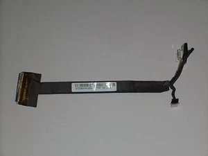 HP Compaq 6910P LCD Video Cable - Zdjęcie 1 z 1