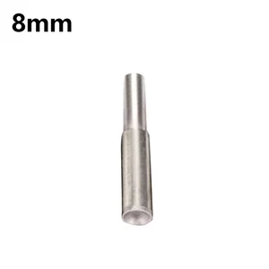 Professional Quality For Beads Made Easy Cylinder Diamond Grinding Burrs - Picture 1 of 57