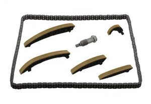 Timing Chain for Mercedes Benz OM642 M642 3.0 Diesel - R350 S350 - Picture 1 of 1