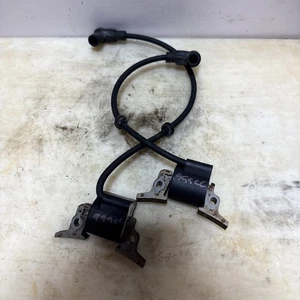 Generac 999cc Generator V-twin 0J9333REN1 Ignition Coils 0G3224TA & OG3224TB - Picture 1 of 19