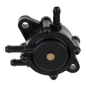 Replacement Vacuum compatible with honda 16700-zl8-013 - Picture 1 of 5
