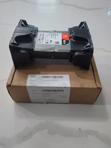 FIRECUDA Seagate Gaming 4 To pour pièces ne fonctionne pas lire l'annonce rdc - Photo 1/21