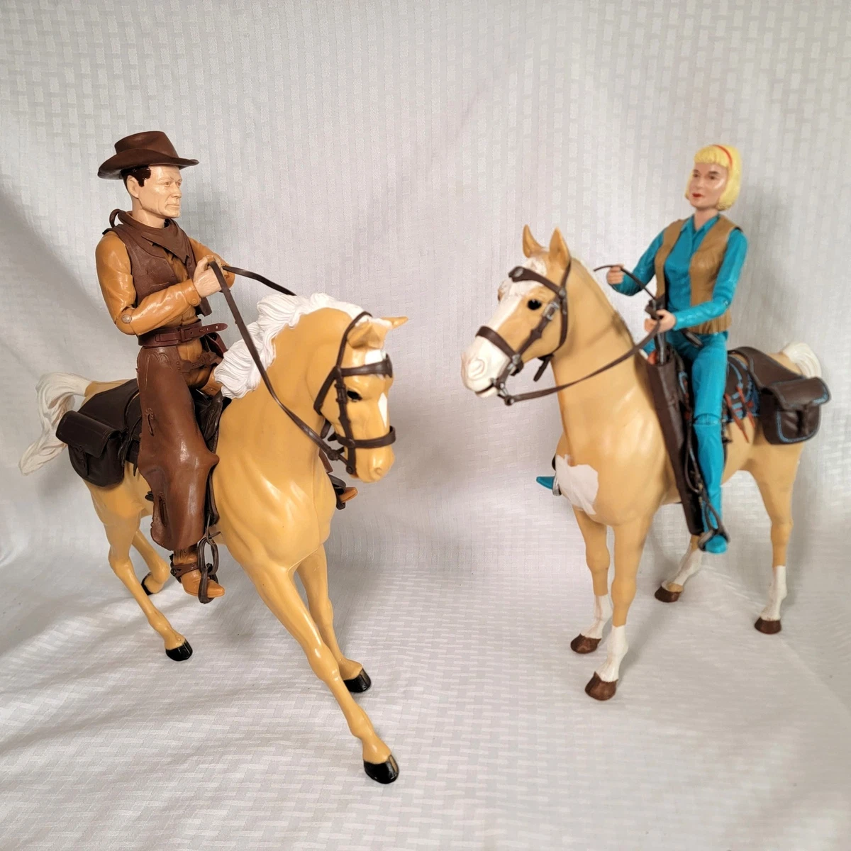 Marx products for sale | eBay