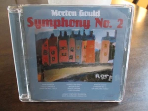 STUCKY/GOULD/HARBISON: Son Et Lumiere - David Alan Miller - SACD Hybrid NM $7.95 - Bild 1 von 2