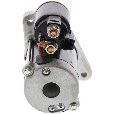 Motor de arranque Bosch SR3291X para 06-18 GS300 GS350 IS250 IS300 IS350 RC300 RC350 Foto 1 de 4