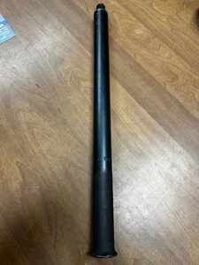 Used OEM Evinrude Johnson Drive Handle Alignment Tool 311880 Handle ONLY - Bild 1 von 4