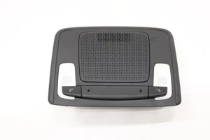 2022 - 2025 HONDA CIVIC FRONT OVERHEAD CONSOLE SWITCH OEM 39180TJBA010M1 - Picture 1 of 11