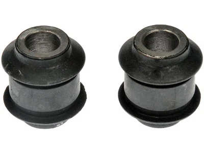 For 1997-2002 Ford Expedition Track Bar Bushing Rear Dorman 84458KVBB 2000 1998 - Imagem 1 de 2