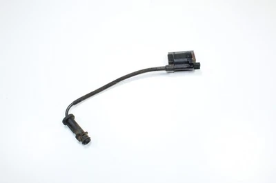 Bobina de encendido Arctic Cat 550 700 Wildcat 1000 XTX XT HDX LTD 13 0824-071 Foto 1 de 4