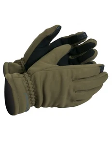 Hart Fingerhandschuhe TREKMATES STALK GTX - winddicht - Goretex-Windblocker - Bild 1 von 2