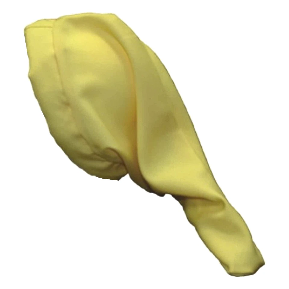 Adulto Enano Elfo Pitufo Gnomo LARP Sombrero Inclinado Halloween Disfraz Juegos con disfraces Accesorio Foto 1 de 1