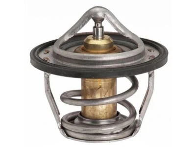 For 2004-2005 Chevrolet Classic Thermostat Gates 58594ZZ 2.2L 4 Cyl GAS - Image 1 of 2