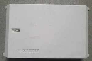 Sauter EYE202F001 Modul Raumcontroller DYE202 Einzelraumregler DDC Ecos202 Ecos - Picture 1 of 2