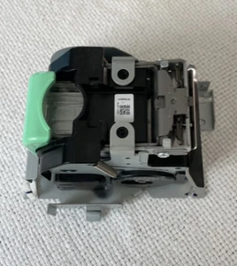 HP # JC98-04473A BRAND NEW ETC STAPLER ASSEMBLY SL-FIN501L #M7 - Picture 1 of 9