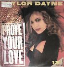 Taylor Dayne - Prove Your Love 12