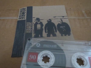 A. Rogue Demo satanic warmaster goatmoon vothana - Picture 1 of 1
