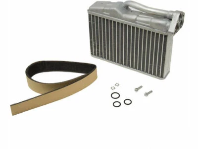 For 1997-2003 BMW 540i Heater Core 54188CX 1998 1999 2000 2001 2002 Base - Image 1 of 2