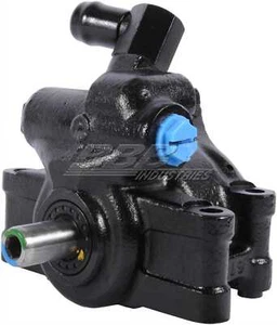 Power Steering Pump fits 1992-2002 Mercury Grand Marquis BBB INDUSTRIES - Picture 1 of 3