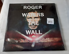 ROGER WATERS/ THE WALL / 3xLP /NEW NEUF SCELLE